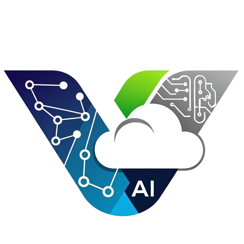 VVP Tech Logo